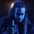 Avatar for Repo! The Genetic Opera