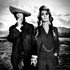 Avatar for Shakespears Sister