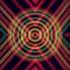 Avatar for new_disaster