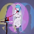 Avatar for milomunchers