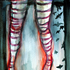 Avatar di dirtinjection