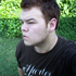 Avatar for disfigurement