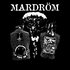 Avatar di Mardröm