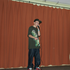 Avatar for jarcun111