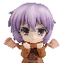 Avatar for vinnmoth