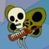 Avatar for Burlytown