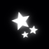 Avatar for Goober_tsp