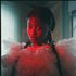 Avatar for Tierra Whack
