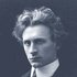 Percy Aldridge Grainger için avatar