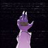 Avatar for n$vd