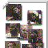 Avatar for Ditc