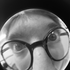 Avatar for nickbiddle_