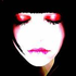 Avatar for MC-Army