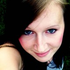 Avatar for charlotte287