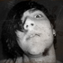 alejo189 için avatar