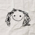 Avatar for SlugsPt4