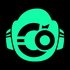 Avatar for Cótiles