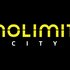 Avatar for Nolimit City