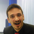 Avatar for FoGTheBassMasta