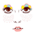 Avatar for quienquiera