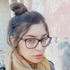 Avatar di thaisdbp