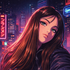Avatar for castle_castle