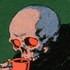 Avatar for J0NPPE
