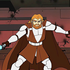 Avatar di General_Kenobi