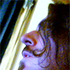 Avatar di WishGate
