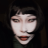 Avatar for LunaLeViege