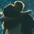 Avatar for Sam Fender & Olivia Dean