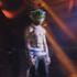 Avatar for EclipseNoHoes
