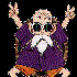 PsyKoGirL için avatar