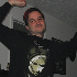 Avatar de Sulihin