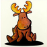 Avatar for SpectralCore