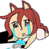 Avatar for Cy_Dai