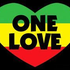 Avatar for oneluv420