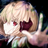 Avatar for Morrrrriiiii
