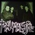 Avatar for Traumaside