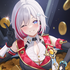 Awatar dla Shirayukiii_