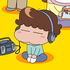Avatar for tirolling