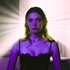 Awatar dla Kate Stephenson