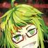 Avatar for FlameFatal