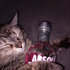 Avatar for MarblesSoda115