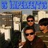 Avatar for Os Imperfeitos