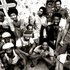 Avatar for Lee "Scratch" Perry & The Upsetters