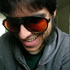 Avatar di mishasyeed