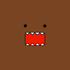 Avatar for tomoffel