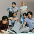 Avatar for SF9
