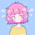 Avatar for olivines